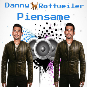 Piensame