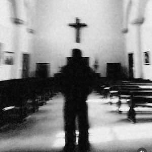 UK Trap Drill Freestyle Beat (Instrumental)