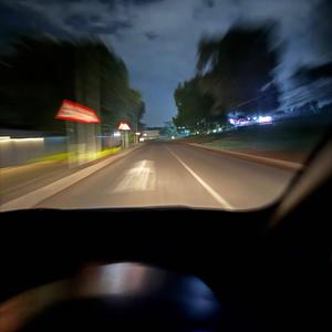 10/10 (feat. Dolph, avethandwa, Masedi & RobX)