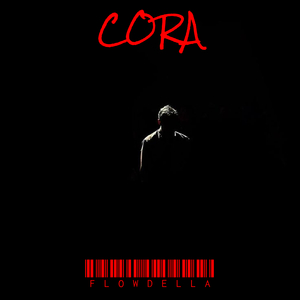 Cora