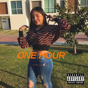 One Hour