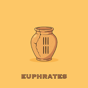 Euphrates