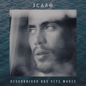Descobridor dos Sete Mares (feat. Bob Reynolds & Ananda Torres)