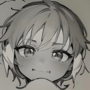 アイワナビー (feat. 重音テト)