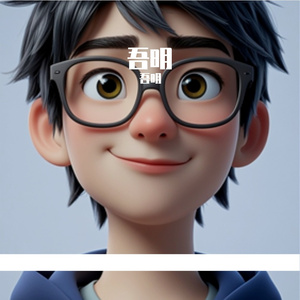 小草与萤火虫