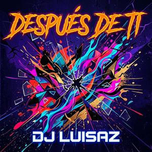Despues de Ti