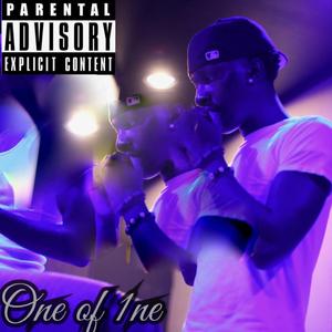 Antonio Brown (feat. Luh Quon)