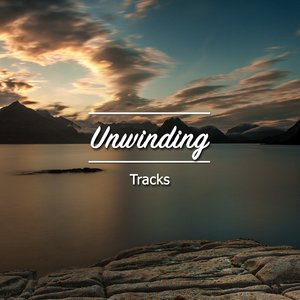 Deep Sleep Delta Waves