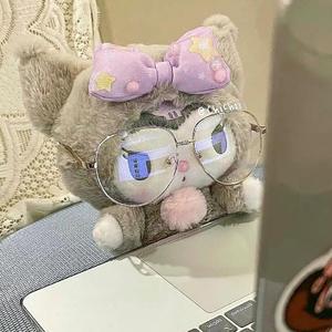 迪士尼在逃公主