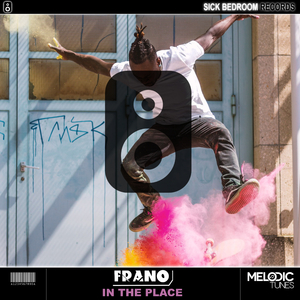 In The Place (Original Mix)