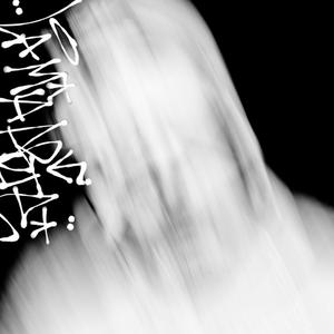 occhi da angelo freestyle con Taz Dam e Valentino