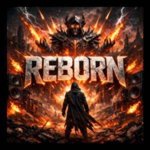 Reborn