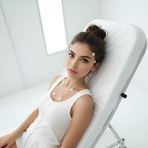 Ctrl-Alt-Del [SSC8, Brazil] by LΞΞΔ