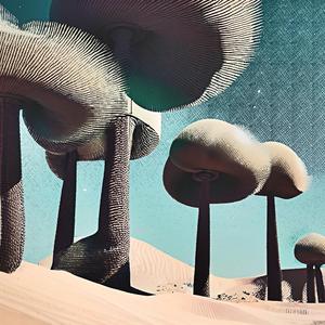 D\_/nes (feat. spacetown)