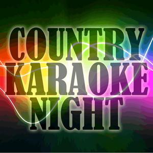 Lady Antebellum - Just a Kiss (Instrumental Version)