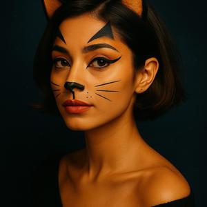 Jesteś tą piosenką (feat. Kaia)