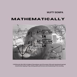 MATHEMATICALLY