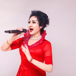 党啊亲爱的妈妈