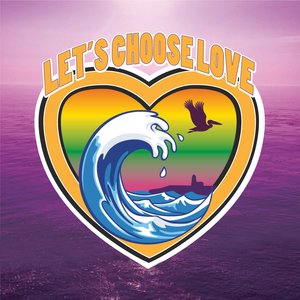 Let's Choose Love