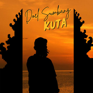 Kuta