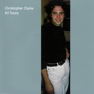 Everything has a life (Remastered 2025)