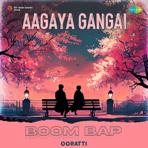 Aagaya Gangai - Boom Bap