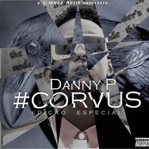 Teu Damo Vai Te Chapar