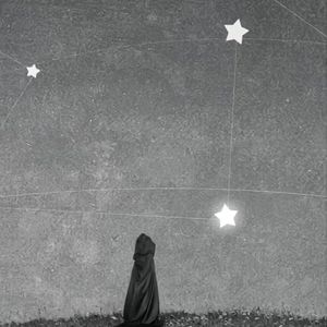 No.1（第一顺位）