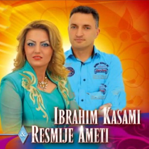 Defat Me Xhallpare (Live)