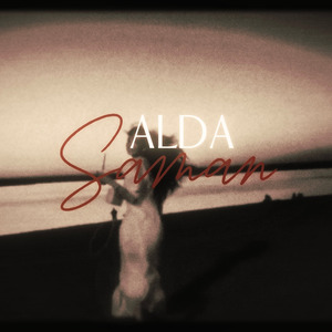 Alda