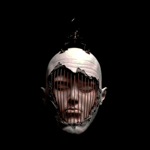 Psiquis (Versión extendida)