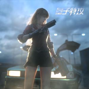 Meow Dance 舞蹈-学猫叫