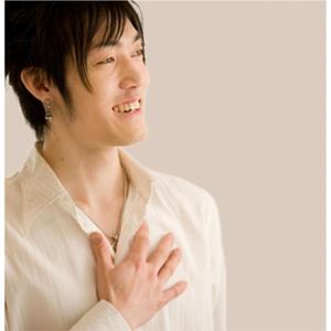 My Soul Your Love Song