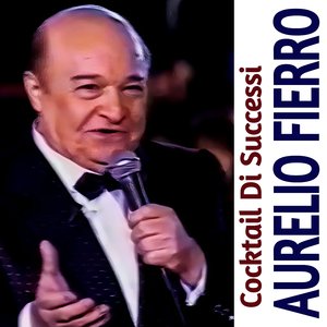 ...E La Barca Tornò Sola