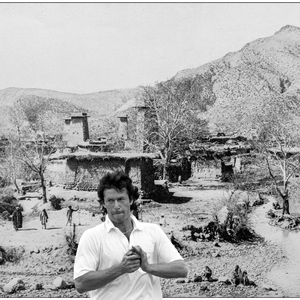 Imran Khan Speech About Pak Army