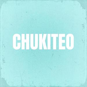 CHUKITEO