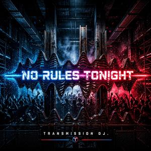 No Rules Tonight
