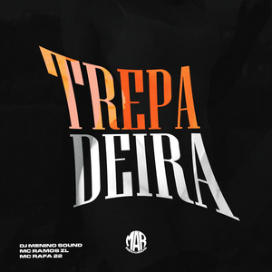 Trepadeira