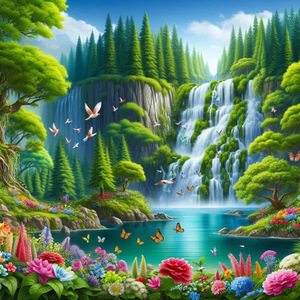 パトロール無用