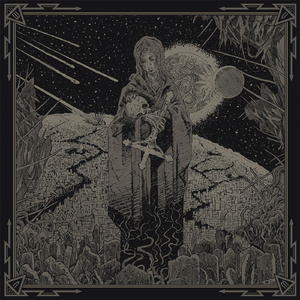 Witchmaster - Tormentor Infernal / Morbid Death / Satanic Metal Attack
