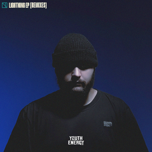 Never (Gloovez, Newera Remix)