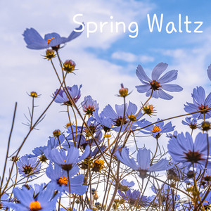 Spring Waltz