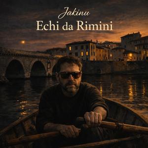 In fin dei conti è così