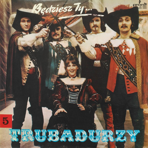 Spojrzenie pod słońce