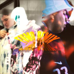 Fumo (feat. IVAN YB) [Remix]