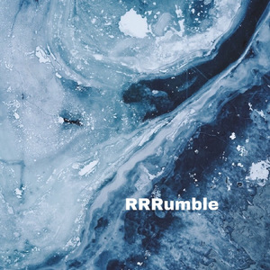 Eｎｄ（ｓｋｉｔ）