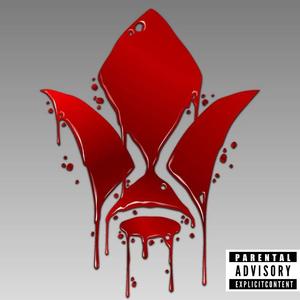 No Offense (feat. Heartbreak & Chrisbruh)