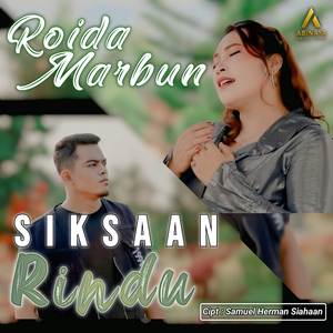 SIKSAAN RINDU