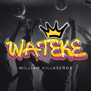 Wateke