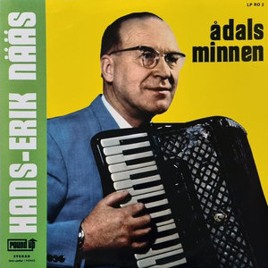 Norrlandsvindar